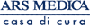ARS MEDICA spa