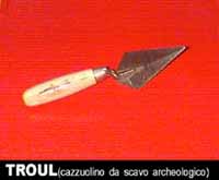 Logo di FERRAMENTA LA RIPENSE