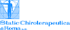 STATIC CHIROTERAPEUTICA DI ROMA