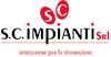 S.C. IMPIANTI srl