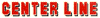 CENTER LINE