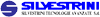 SILVESTRINI TECNOLOGIE AVANZATE srl