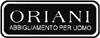ORIANI della SOCIETA' VENTINOVE srl