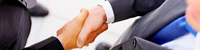 Logo di IT ASSISTANCE snc