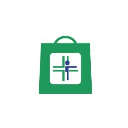 Logo di SANITARIA E ORTOPEDIA MINCHILLO