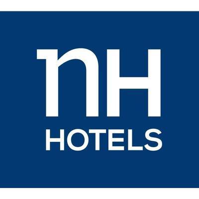 Logo di HOTEL NH LINGOTTO TORINO LINGOTTO HOTELS SRL A SOCIO UNICO