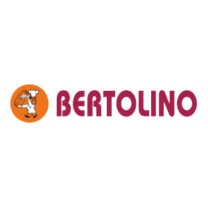 Logo di BERTOLINO
