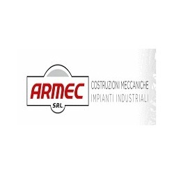 Logo di ARMEC