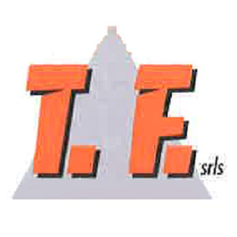 Logo di T.F. ARREDO TESSILE