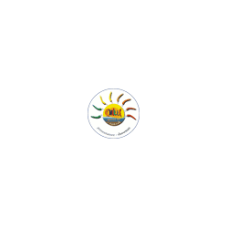 Logo di CHILLI PEPERONCINO ROSSO