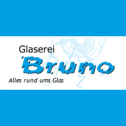 Logo di VETRERIA BRUNO