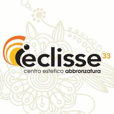 Logo di ECLISSE 33