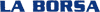LA BORSA di BERARDINO TILDE ERMINIA