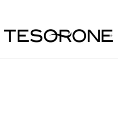 Logo di TESORONE IL SANDALO