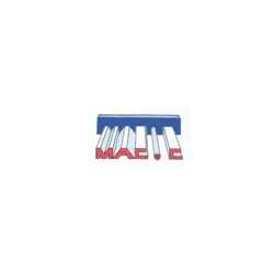 Logo di M.A.C. SAS
