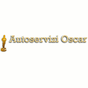 Logo di AUTOSERVIZI OSCAR
