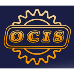 Logo di O.C.I.S. F.LLI BETTUCCHI