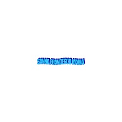 Logo di OTTICA SANNA