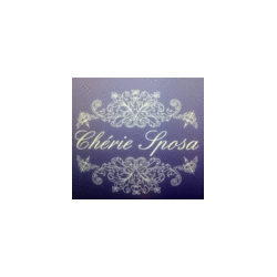 Logo di CHéRIE SPOSA