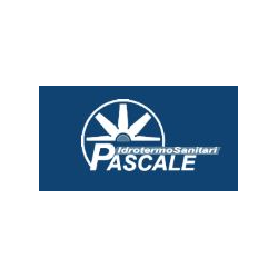 Logo di PASCALE ALESSANDRO