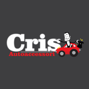 Logo di AUTOACCESSORI DA CRIS