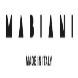 Logo di MABI INTERNATIONAL