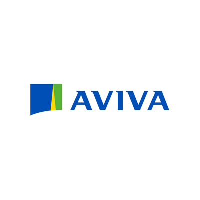 Logo di BANZI ASSICURAZIONI