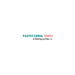 Logo di PASTICCERIA EDEN