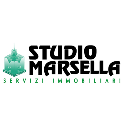 Logo di STUDIO MARSELLA SAS