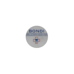 Logo di BONDI DR. ALBERTO