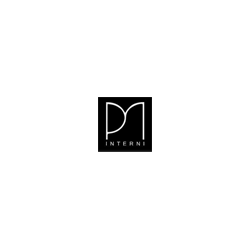 Logo di P.M. INTERNI TAPPEZZERIA E TENDAGGI