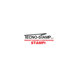 Logo di TECNO STAMP