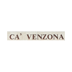 Logo di AZIENDA AGRICOLA CA' VENZONA