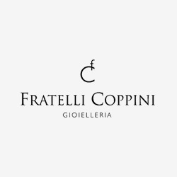 Logo di FRATELLI COPPINI