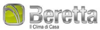 Logo di TECNOCLIMA