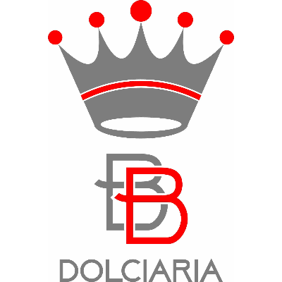 Logo di DOLCIARIA BB