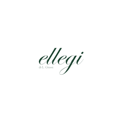Logo di ELLEGI PELLETTERIA