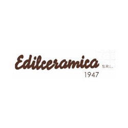 Logo di EDILCERAMICA 1947
