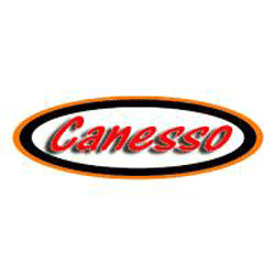 Logo di AUTOFFICINA CANESSO