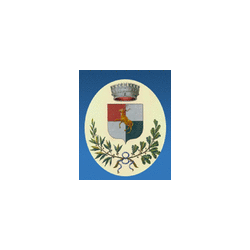 Logo di CASA DI RIPOSO DI TIGNALE MANLIO BONINCONTRI