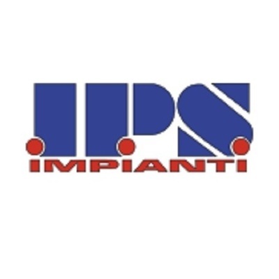Logo di I.P.S. IMPIANTI MANTOVA