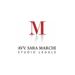 Logo di MARCHI AVV. SARA