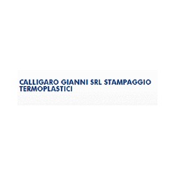 Logo di CALLIGARO GIANNI