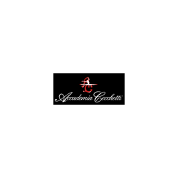 Logo di ACCADEMIA CECCHETTI ASD