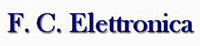 Logo di F.C. ELETTRONICA