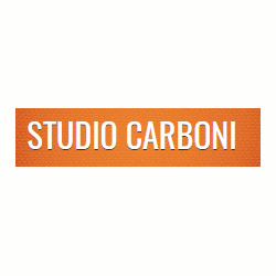 Logo di STUDIO CARBONI MIRIAM