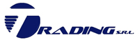 Logo di TRADING srl