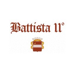 Logo di BATTISTA II