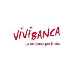 Logo di VIVIBANCA SPA