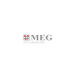 Logo di MEG ARREDAMENTI